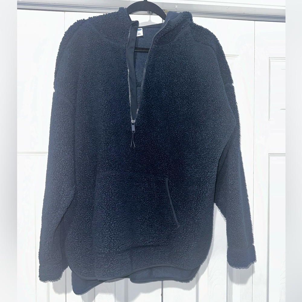 Old Navy Hoodie